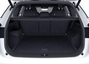 Škoda Kodiaq SUV / Terénní 2,0 l 142 kw