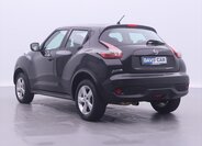 Nissan Juke 5