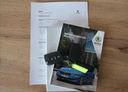 Škoda Scala Hatchback 999,0 70 kw