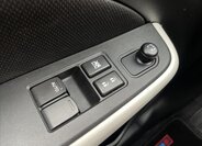 Suzuki Swift 21
