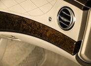 Mercedes-Benz Třídy S 22