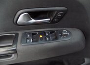 Volkswagen Amarok 19