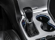 Jeep Grand Cherokee 22