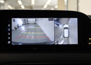 Hyundai Palisade SUV / Terénní 3,8 l 217 kw