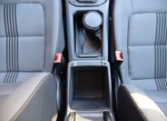 Volkswagen Golf Sportsvan 40