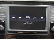 Volkswagen Passat 20