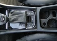 Škoda Kodiaq SUV / Terénní 2,0 l 110 kw