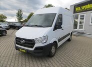 Hyundai H 350 3