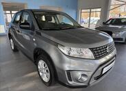 Suzuki Vitara 1