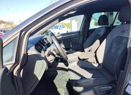 Volkswagen Golf Hatchback 1,6 l 85 kw