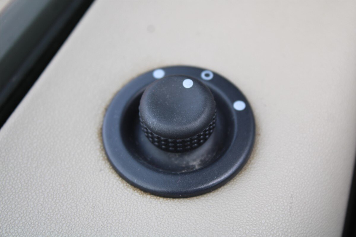 Renault Grand Scénic