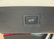 Hyundai i40 Kombi 1,7 l 104 kw