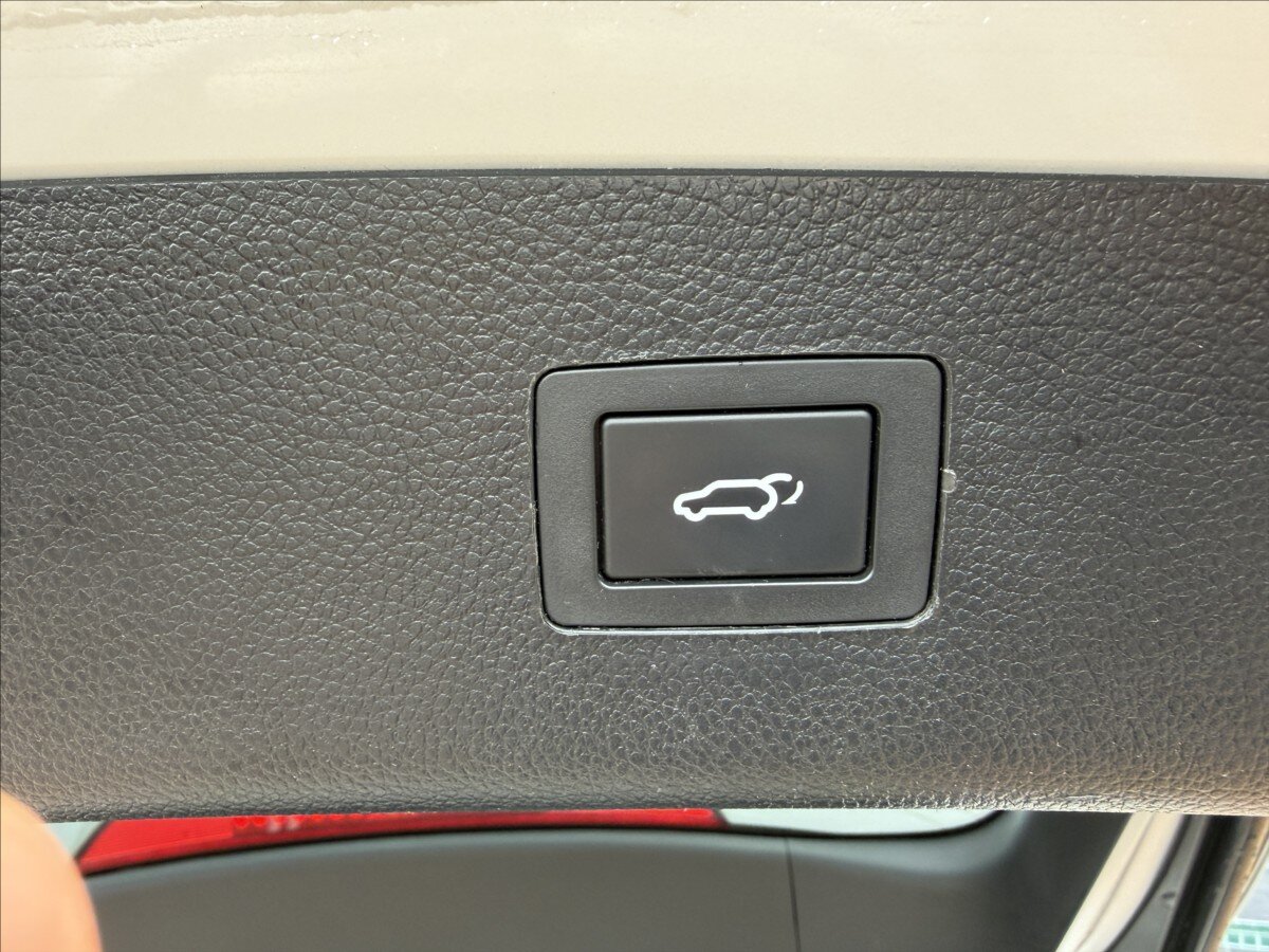 Hyundai i40 Kombi 1,7 l 104 kw