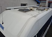 Citroën Jumper Ostatní 2,2 l 88 kw