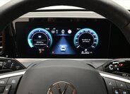 Volkswagen Passat 16