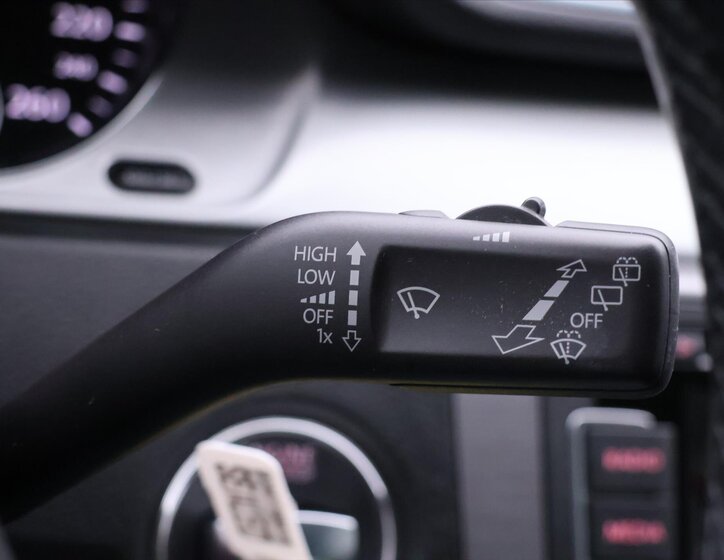 Volkswagen Passat Kombi 1,4 l 90 kw