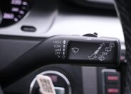 Volkswagen Passat Kombi 1,4 l 90 kw