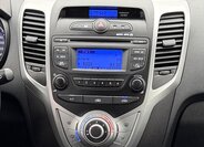Hyundai ix20 Kombi 1,4 l 66 kw