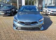KIA Ceed 2
