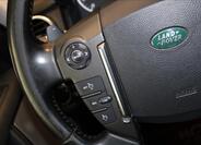 Land Rover Discovery 37