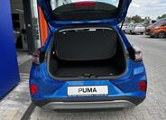 Ford Puma 6