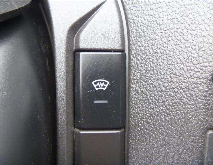 Ford Transit Custom 15