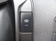 Ford Transit Custom 15