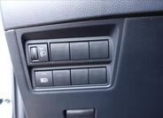 Toyota Yaris Cross 27