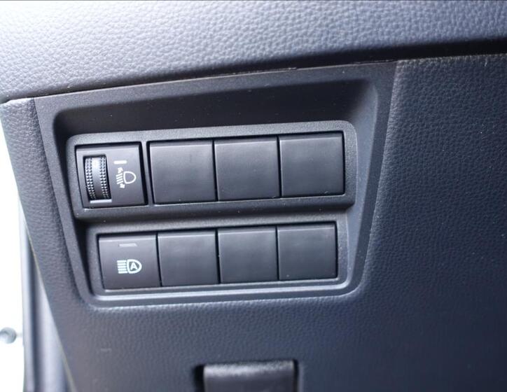 Toyota Yaris Cross 27