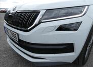 Škoda Kodiaq 4