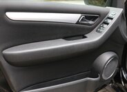 Mercedes-Benz Třídy B Kombi 1,7 l 85 kw