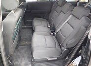 Mazda 5 Kombi 1,8 l 85 kw