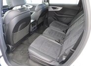 Audi Q7 SUV / Terénní 3,0 l 210 kw