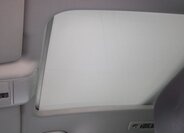 Volkswagen Sharan MPV 2,0 l 103 kw