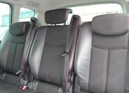 Renault Espace Kombi 2,0 l 110 kw