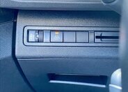 Peugeot 3008 SUV 1,2 l 96 kw
