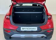 KIA Stonic 6