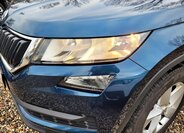 Škoda Kodiaq 47
