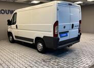 Fiat Ducato 12