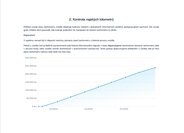 Škoda Octavia Kombi 2,0 l 85 kw