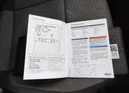 Volkswagen Passat 18