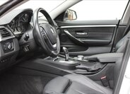 BMW Řada 4 Ostatní 2,0 l 185 kw