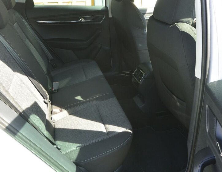 Škoda Karoq 34