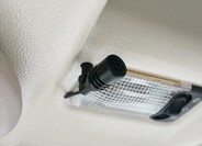 Ostatní Ostatní 15