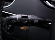 Mercedes-Benz GL SUV 3,0 l 155 kw