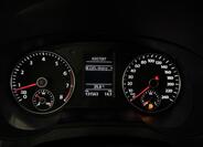 Volkswagen Sharan 19