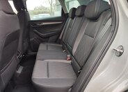 Škoda Karoq 11