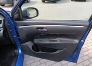 Suzuki Swift Hatchback 1,2 l 69 kw