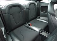 Audi TT 24