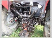 Ostatní Ostatní Ostatní 0,0 84 kw